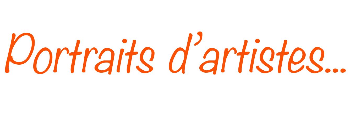 Portraits