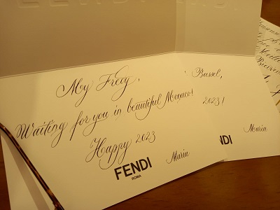 Fendi monaco 3