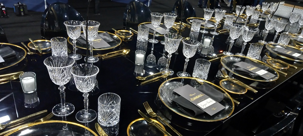Festival de cannes 