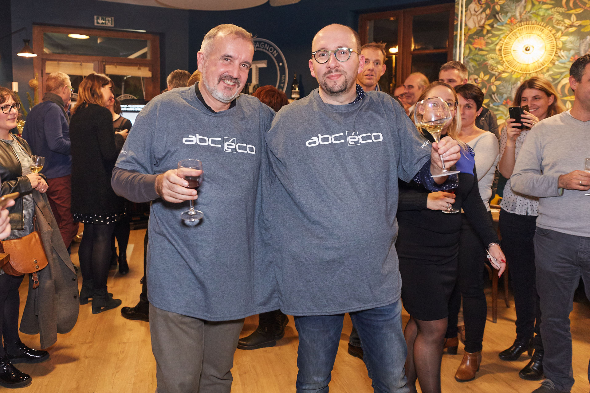 Abceco10ans 041218 115