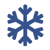 Hivernale 2
