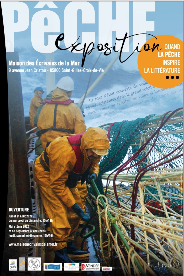Expomdemgood-1-