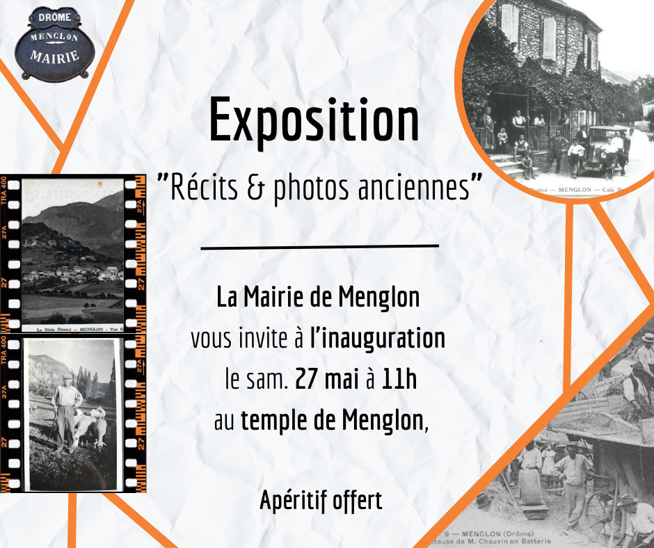 Carte-invit-expo-logo-vf