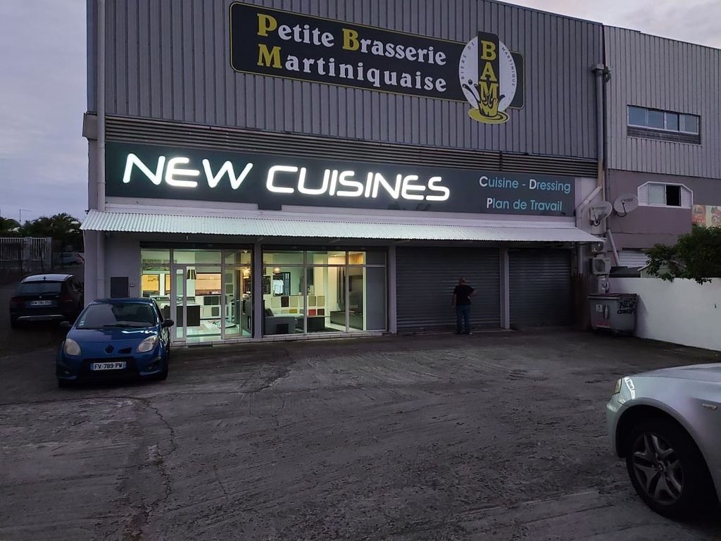 Magasin-new-cuisines-sainte-luce-Martinique-fevrier-2023-4-bis