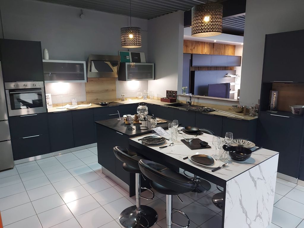 Cuisines-martinique-showroom-new-cuisines-sainte-luce-mars-2023-bis