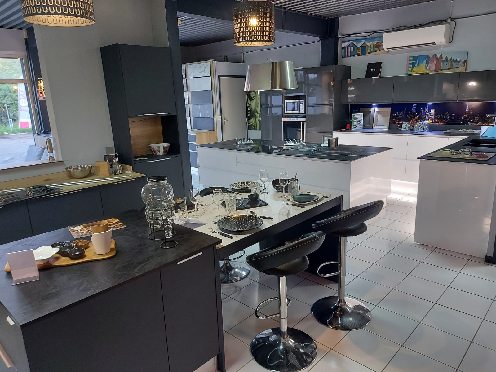 Cuisines-martinique-showroom-new-cuisines-sainte-luce-mars-2023-C