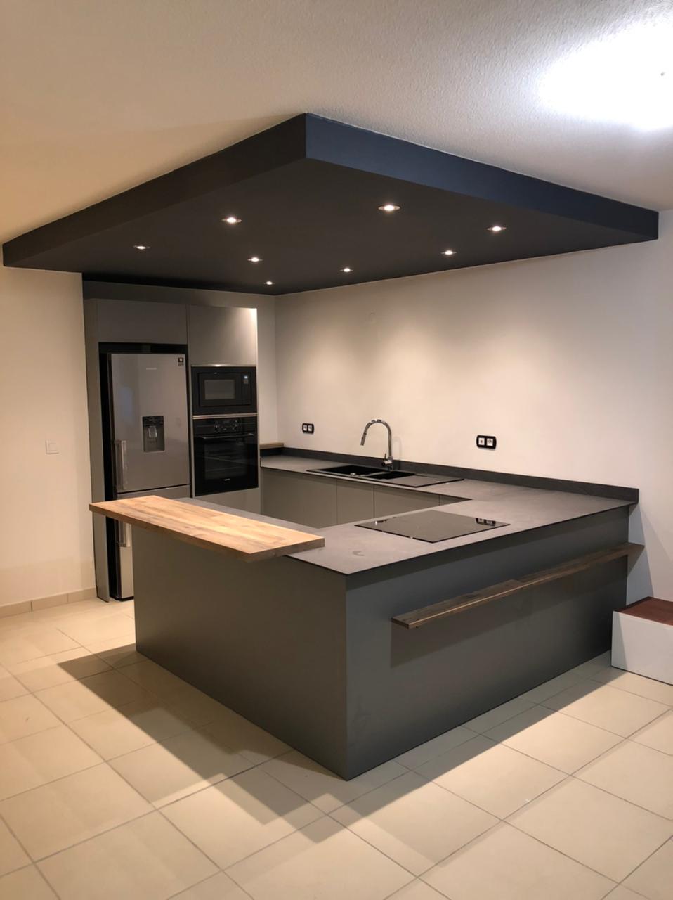 Cuisines-martinique-new-concept-sainte-luce-2023