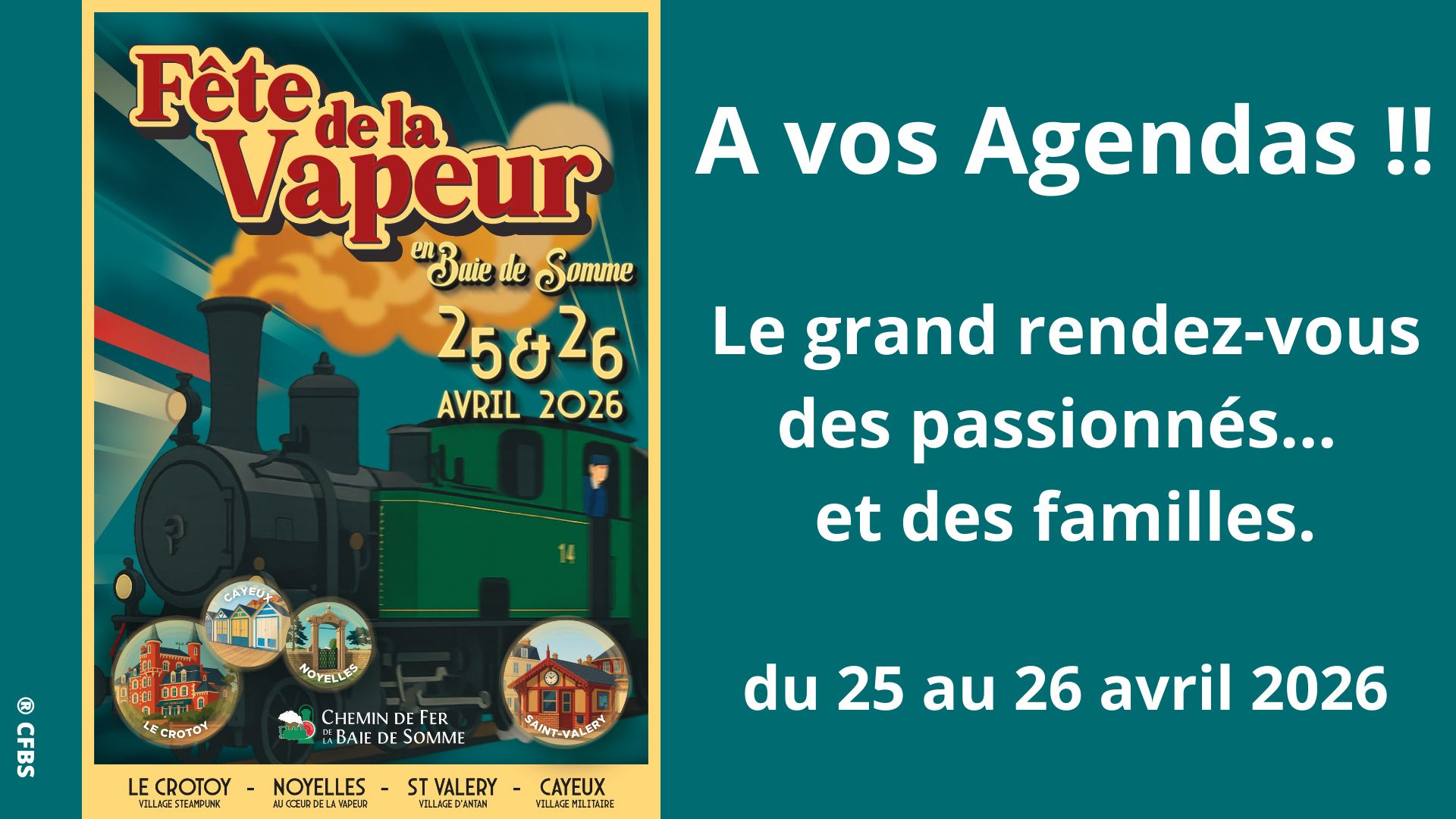 612382421 913328921041937 6313738097090906658 n