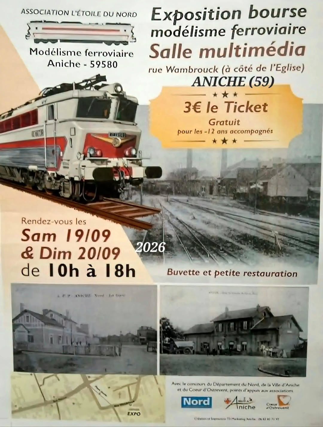 Affiche-Aniche-2026
