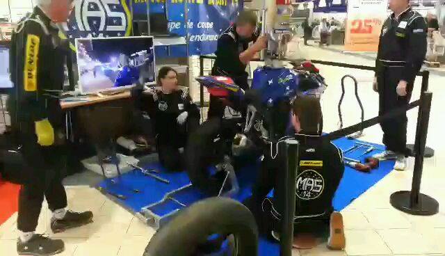 12038292 10153512260466253 8415008492766940717 n