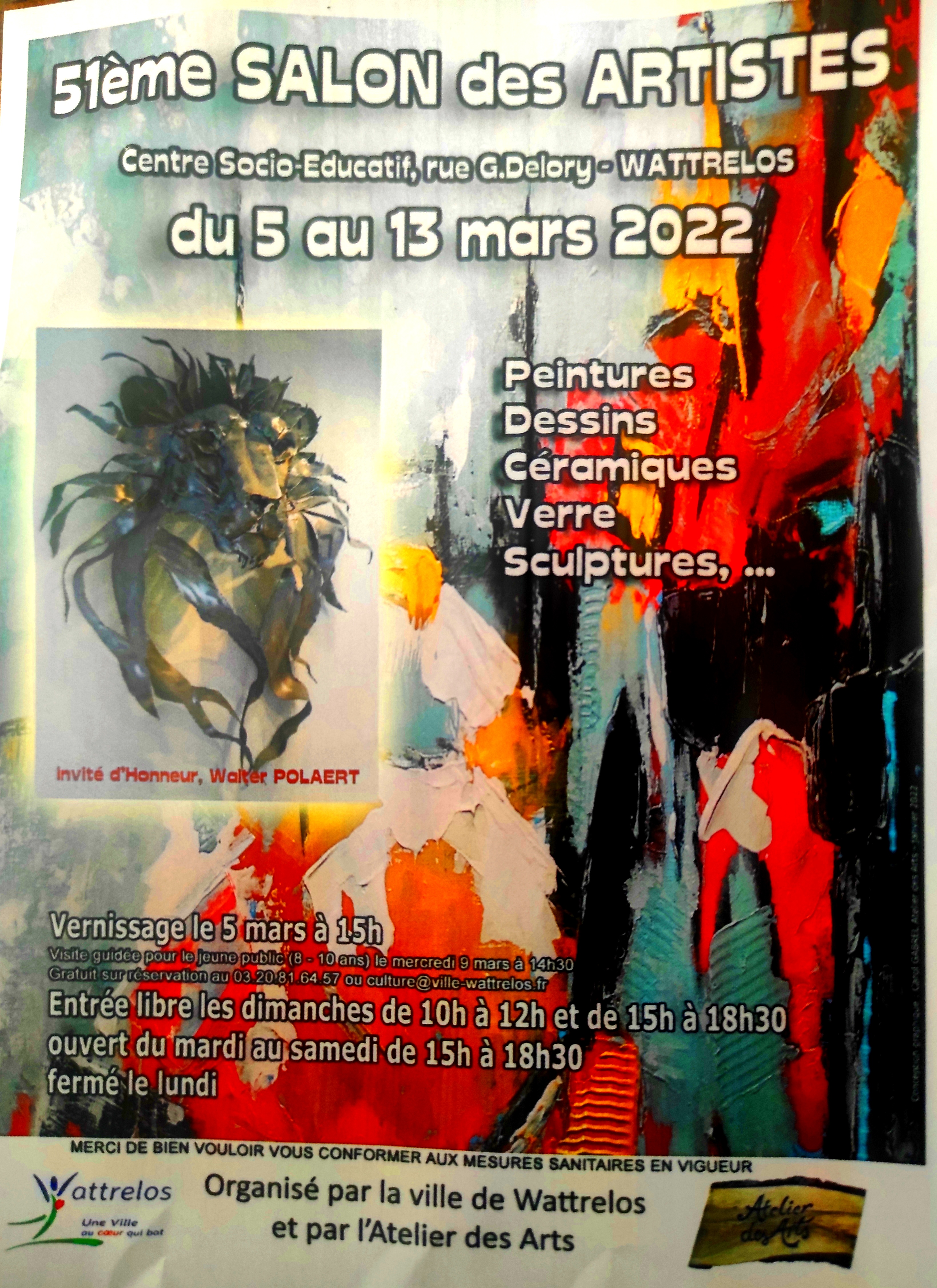 1646317546993