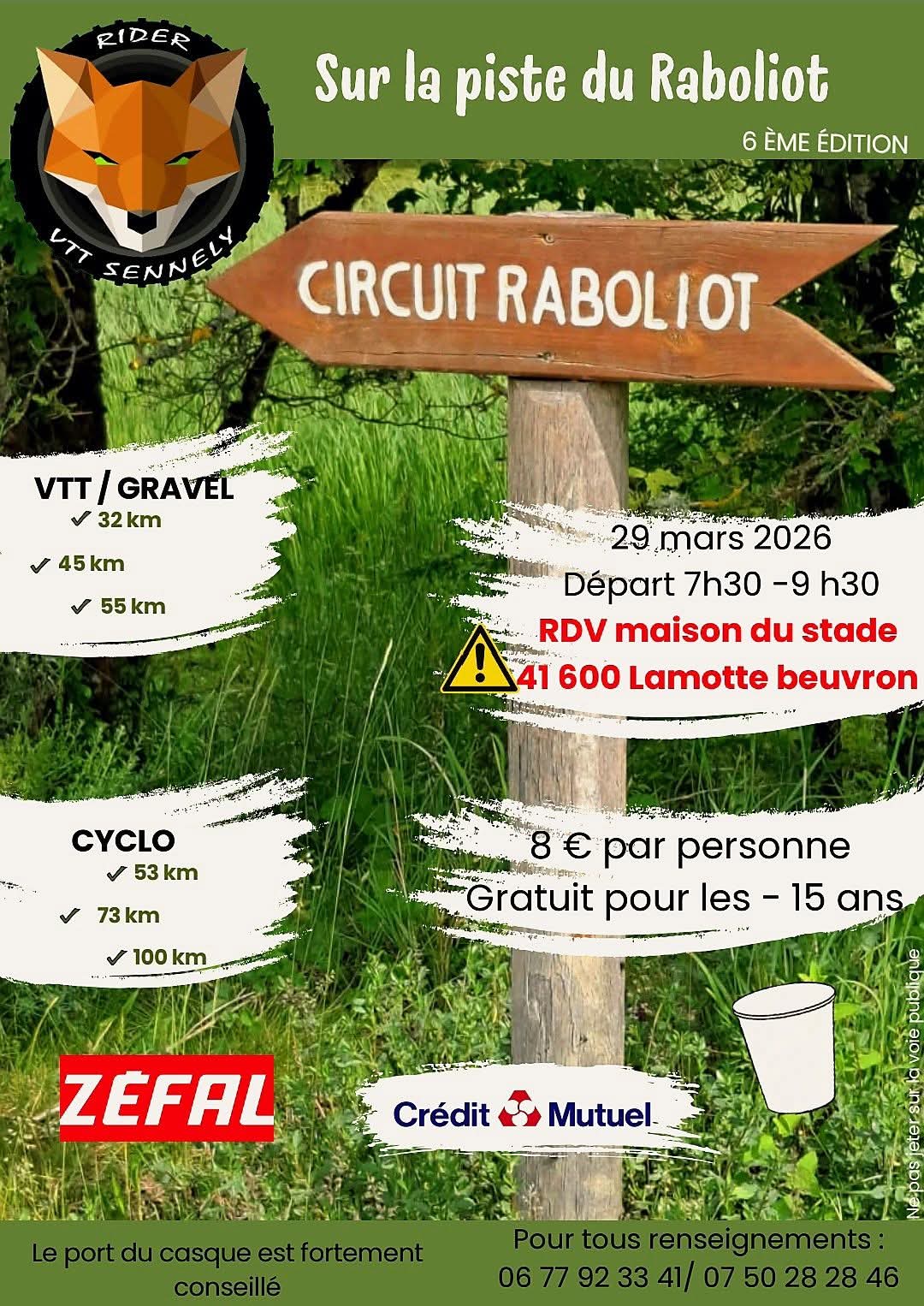 FB IMG 1774370233416