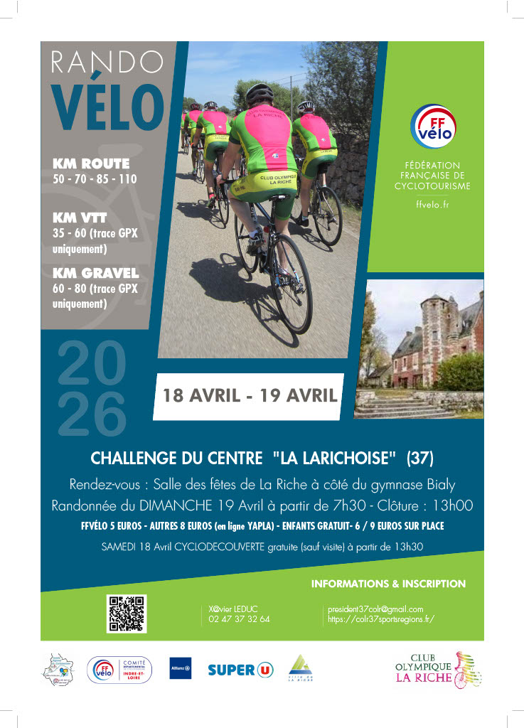 Challenge-du-centre-18-et-19-Avril