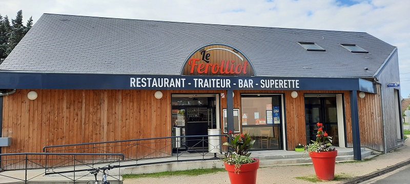 FRS-LeFerolliot-2022-09-16-01