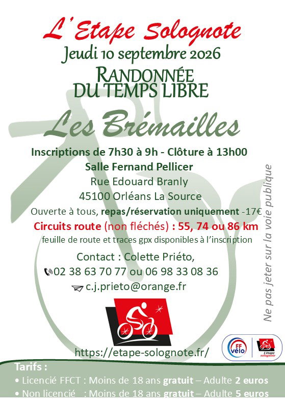 Randonn-e-Br-mailles-2026-1
