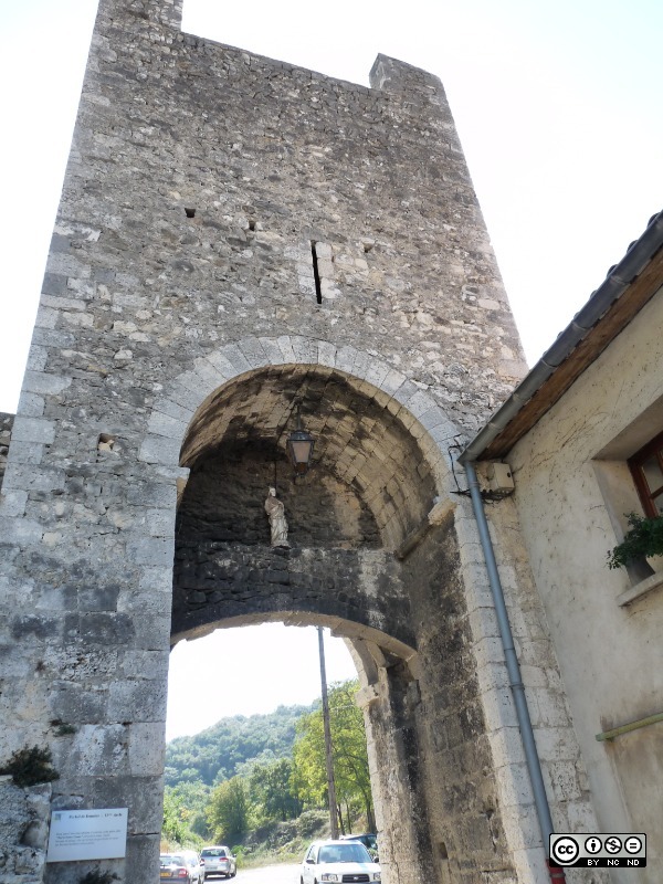 P1050150