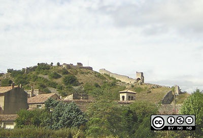 Chateauneufdurhone