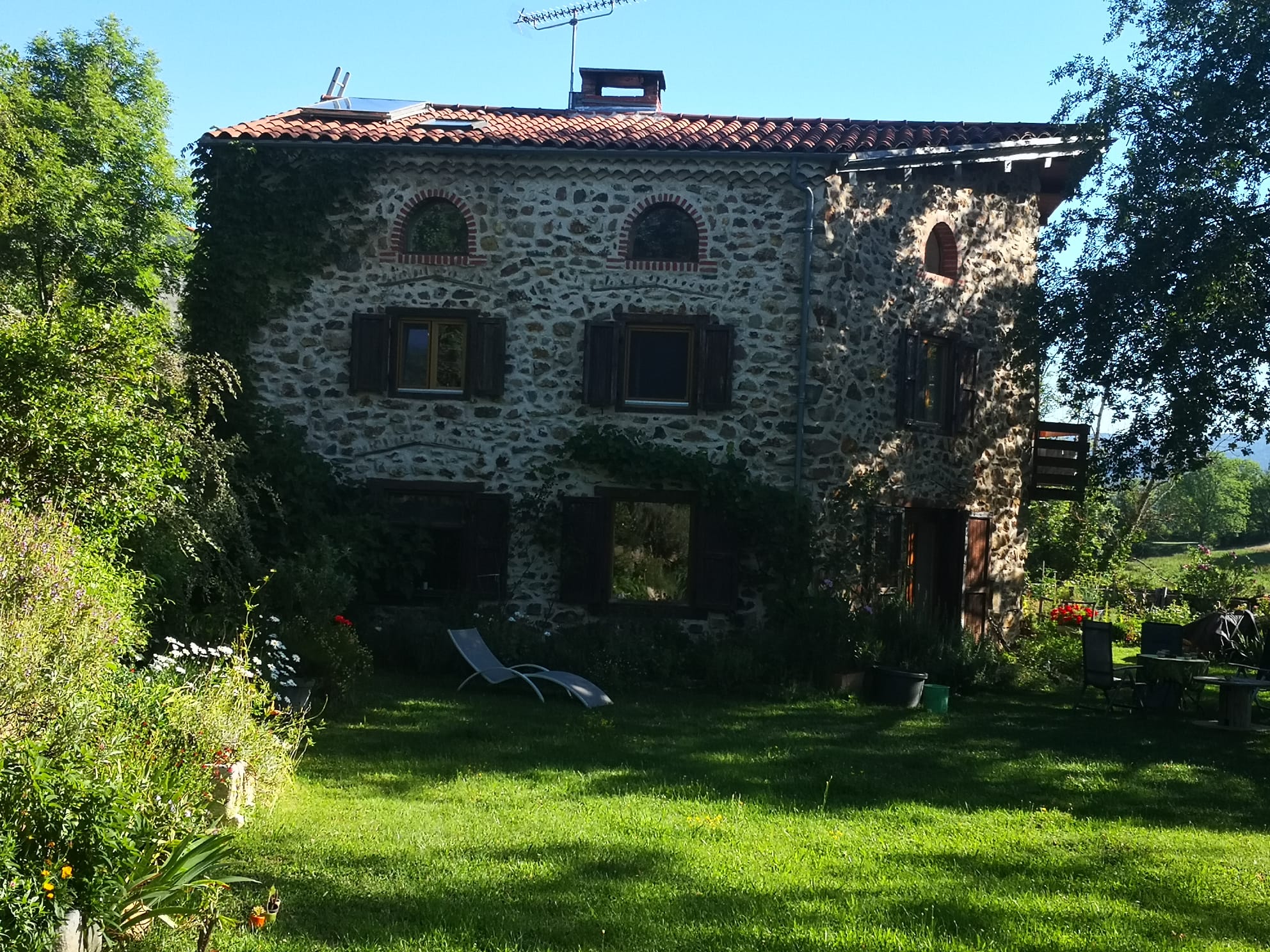 IMG-20220706-WA0000