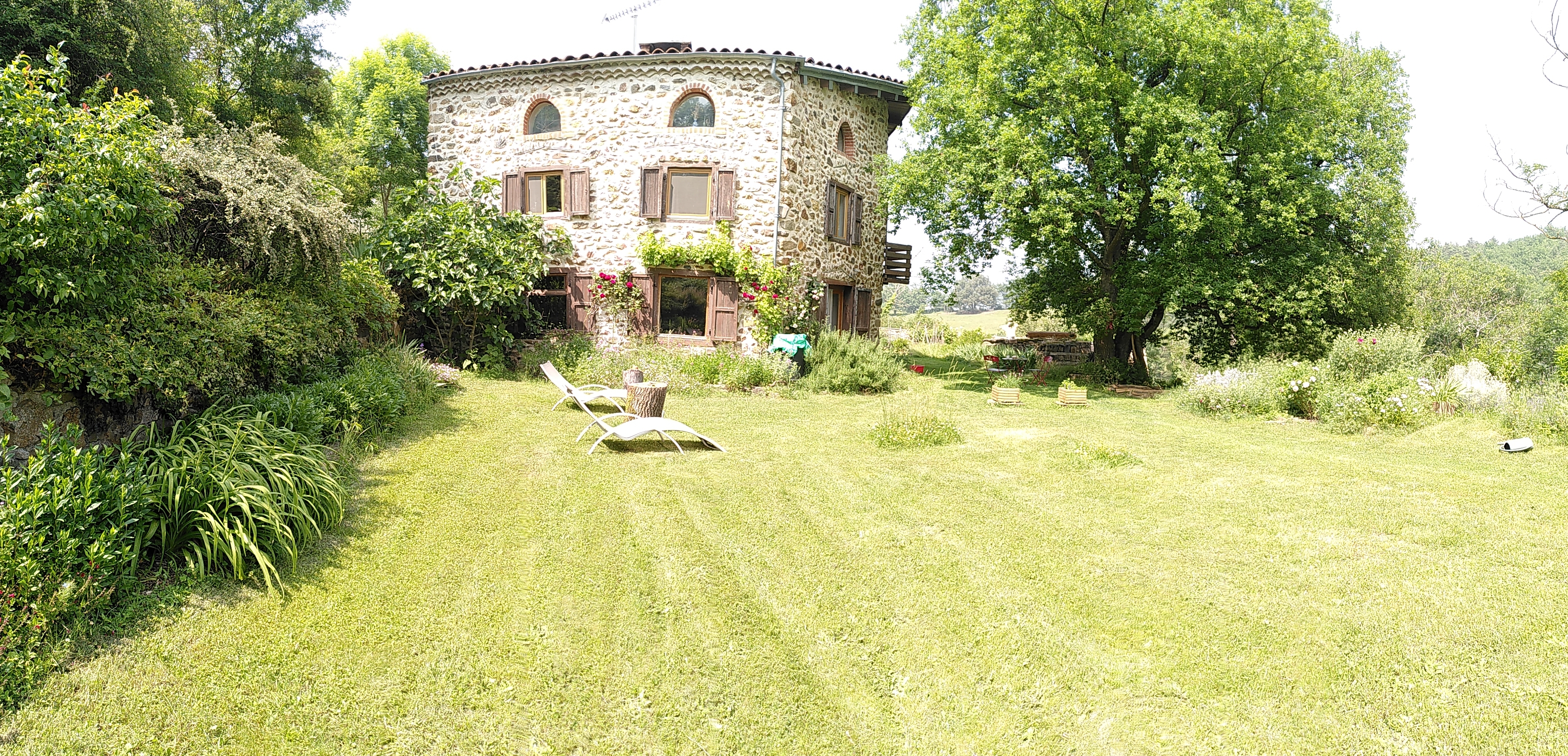 PANO 20250610 155545