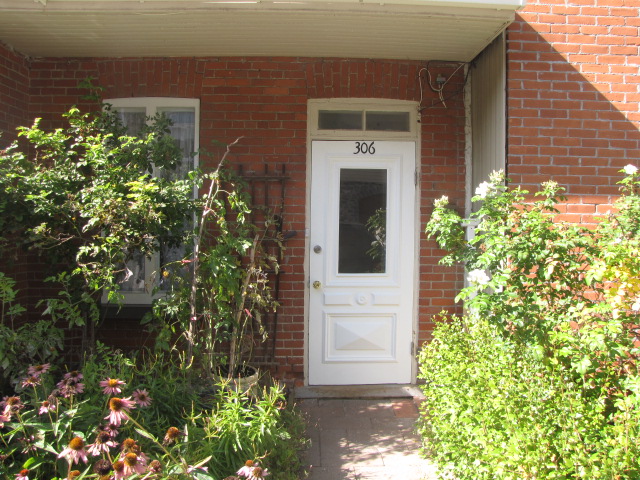 Img 0220