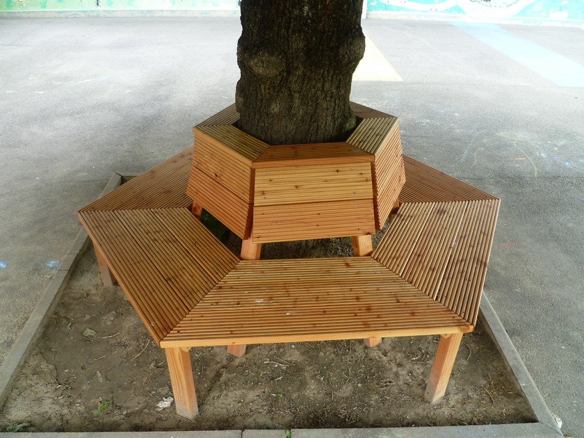Banc1