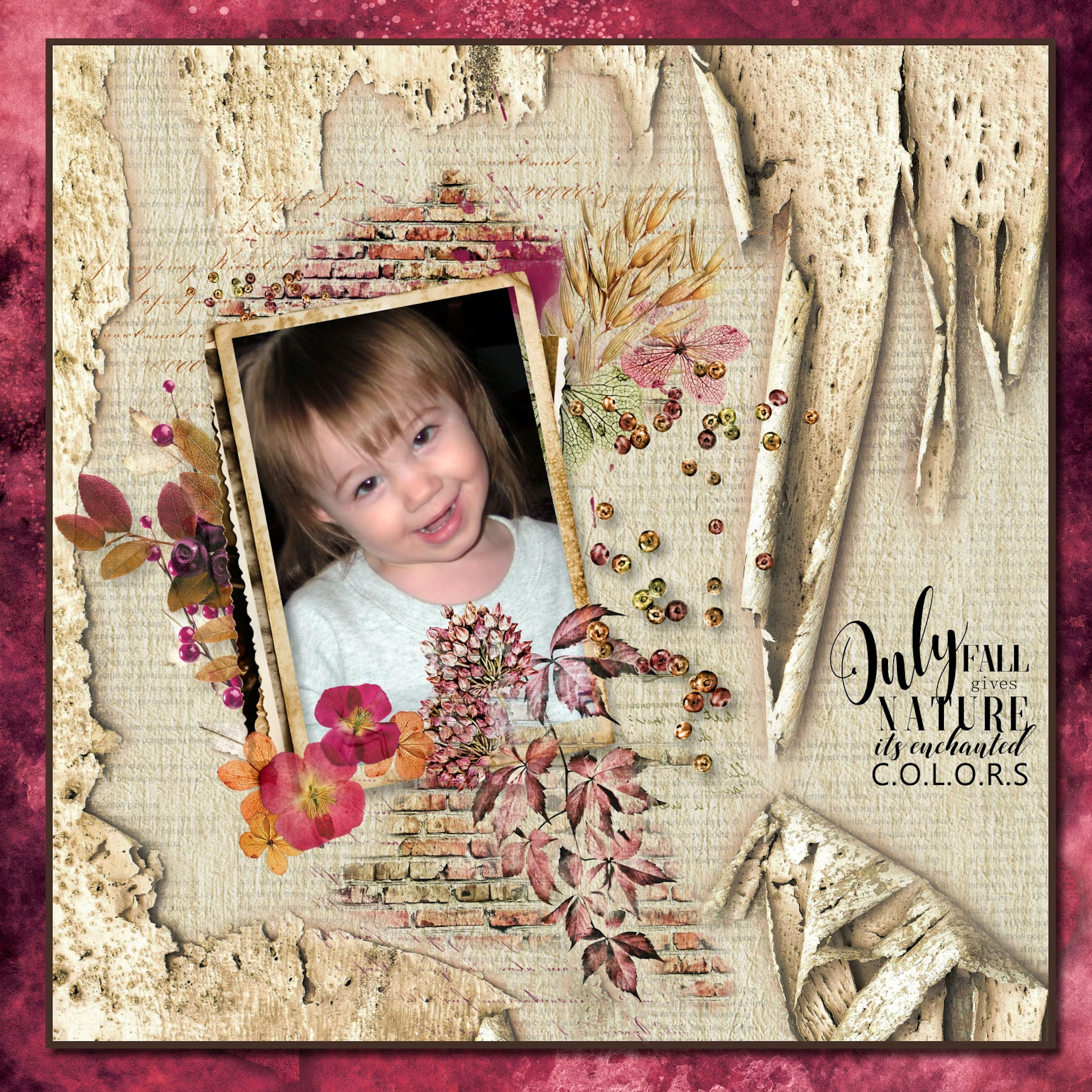 Shirlely2