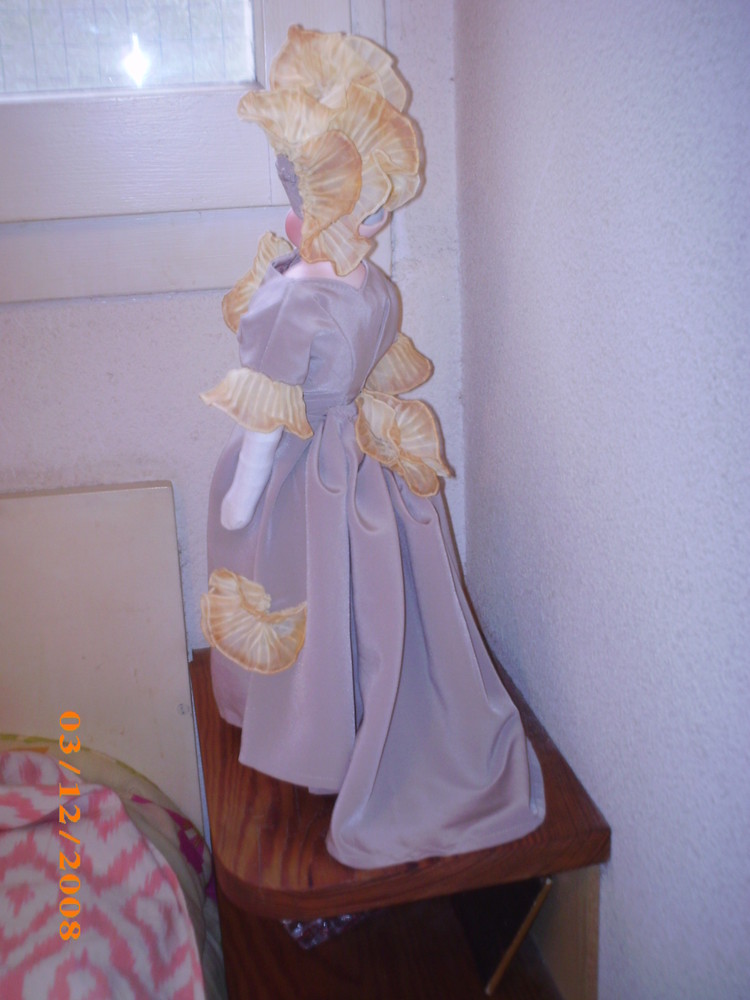Img 0079