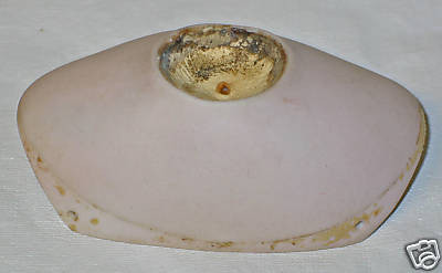 C386 1