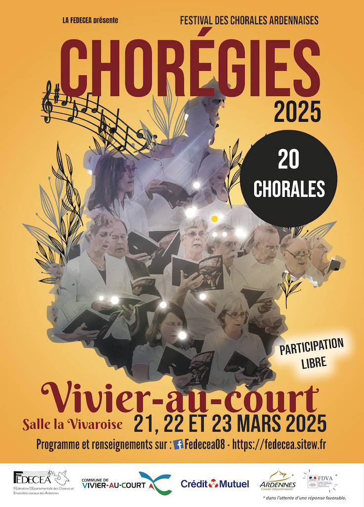 Affiche-Choregie-2025-avec-tous-partenaires