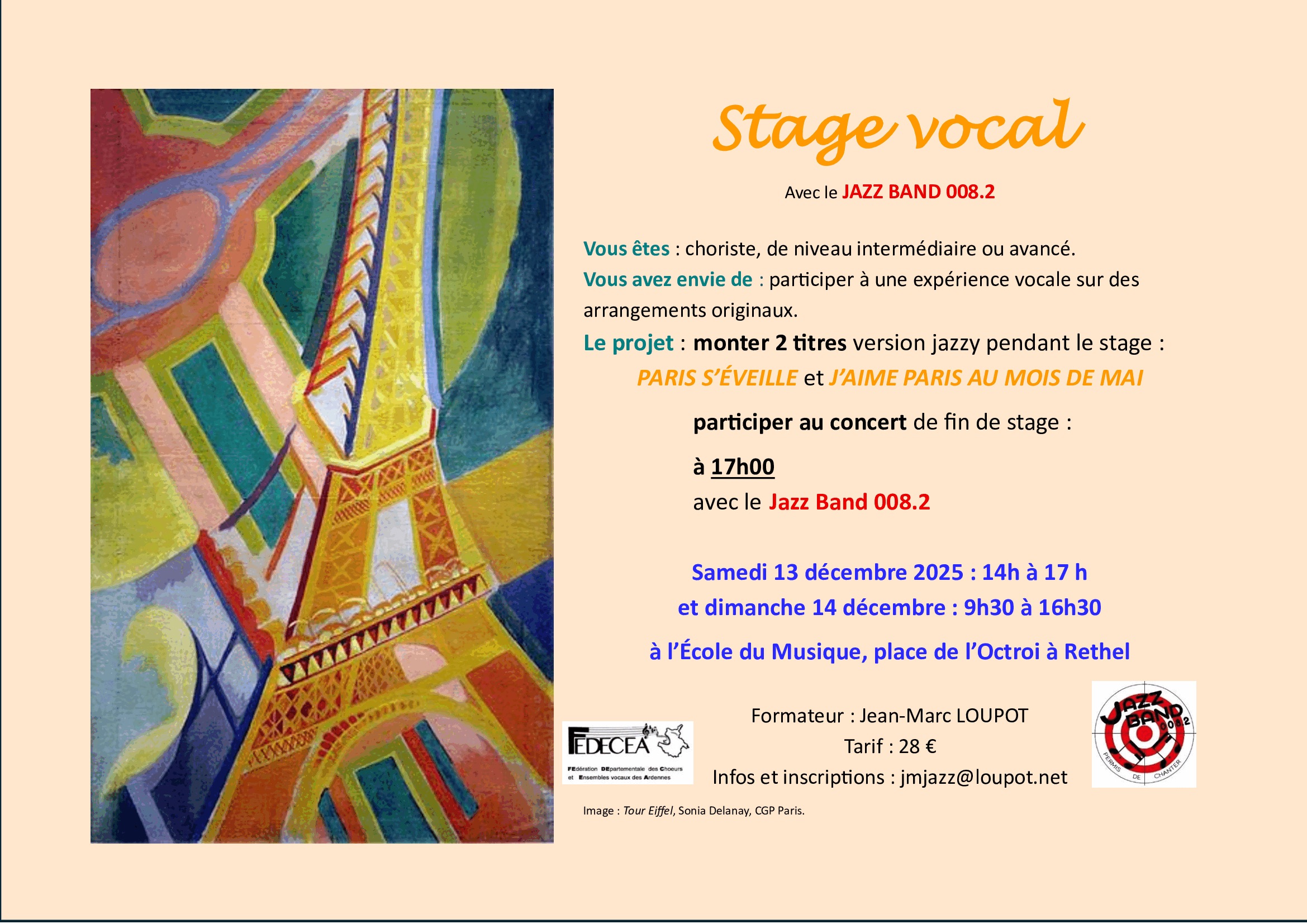 Flyer-Stage-vocal