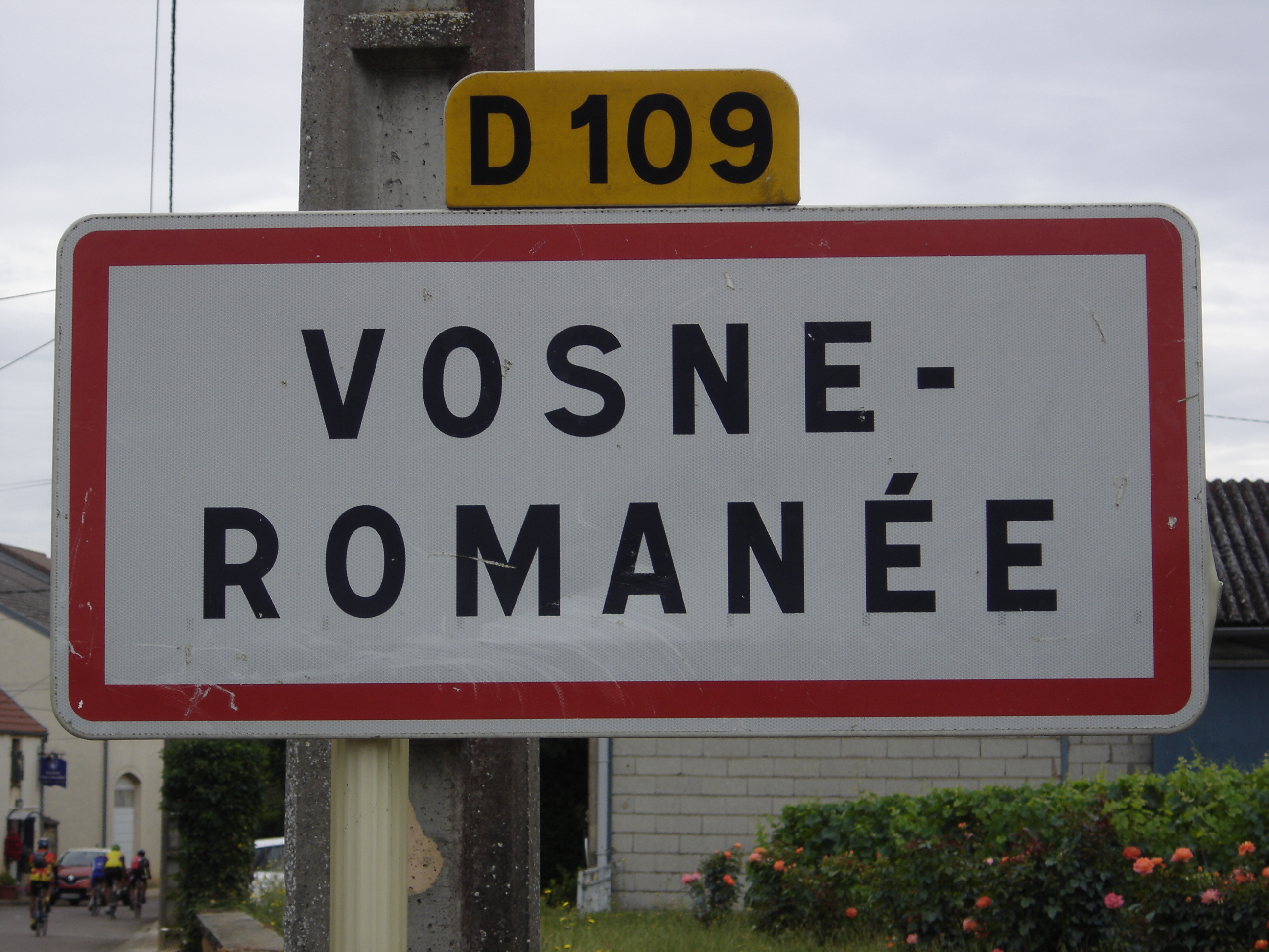 Dsc00059
