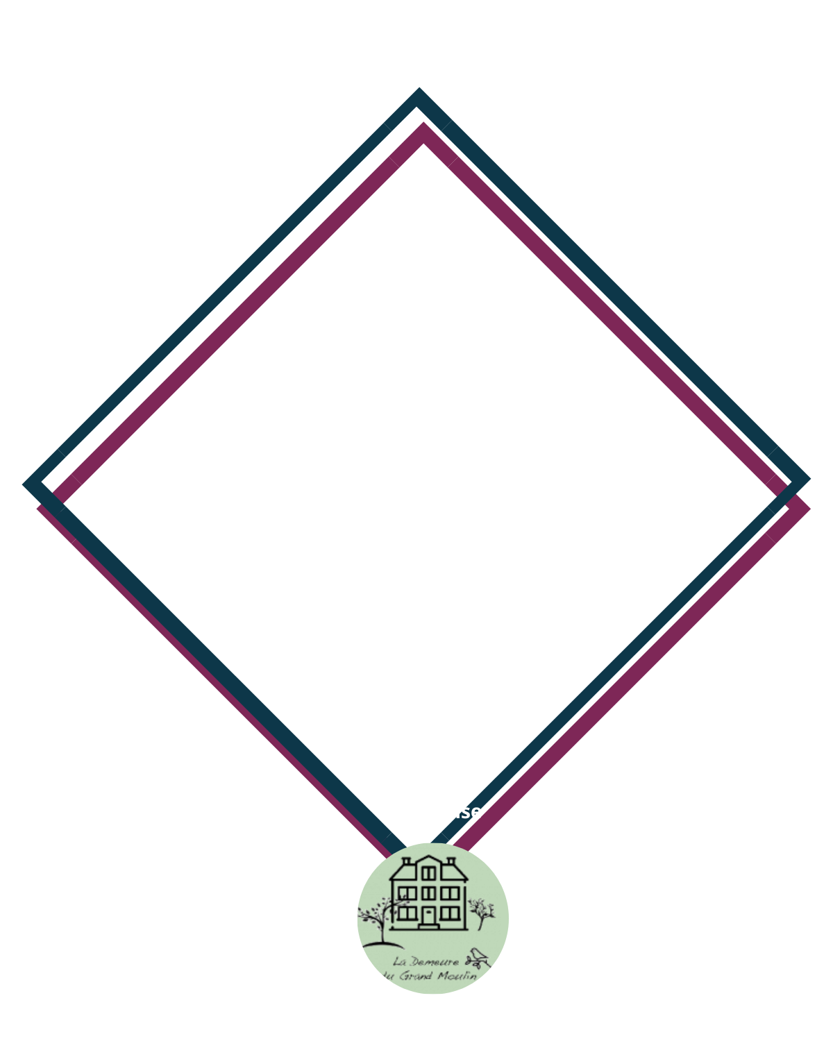 Copie de copie de copie de amerindien proverbe ordinateur fond d ecran 2 