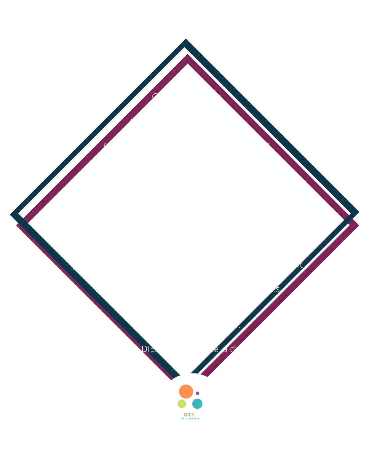 Copie de copie de copie de amerindien proverbe ordinateur fond d ecran 4 