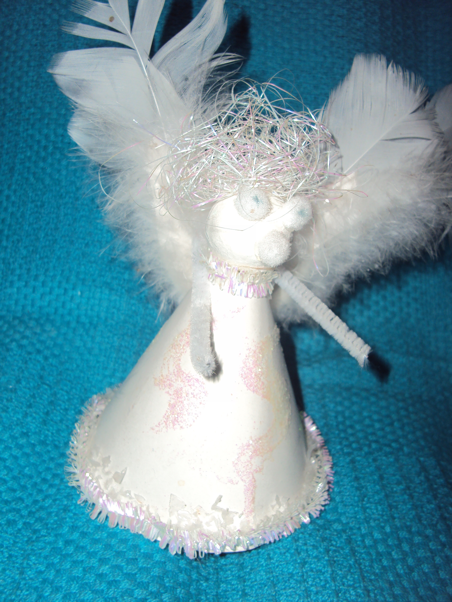 Les-anges-de-noel