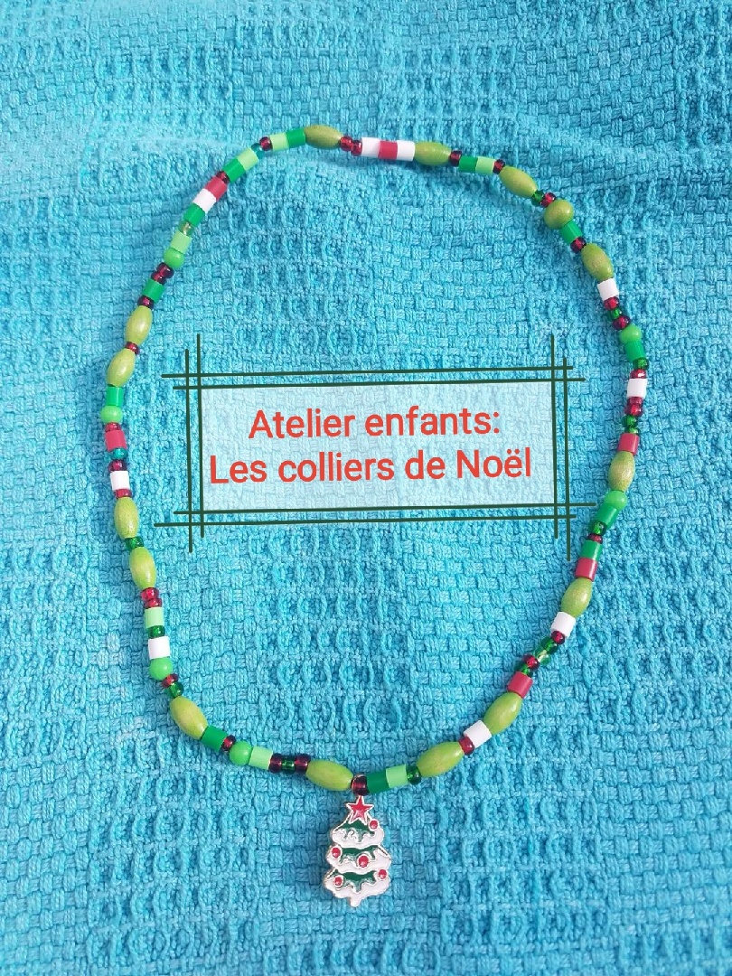Atelier-colliers-de-noel-site-et-mail