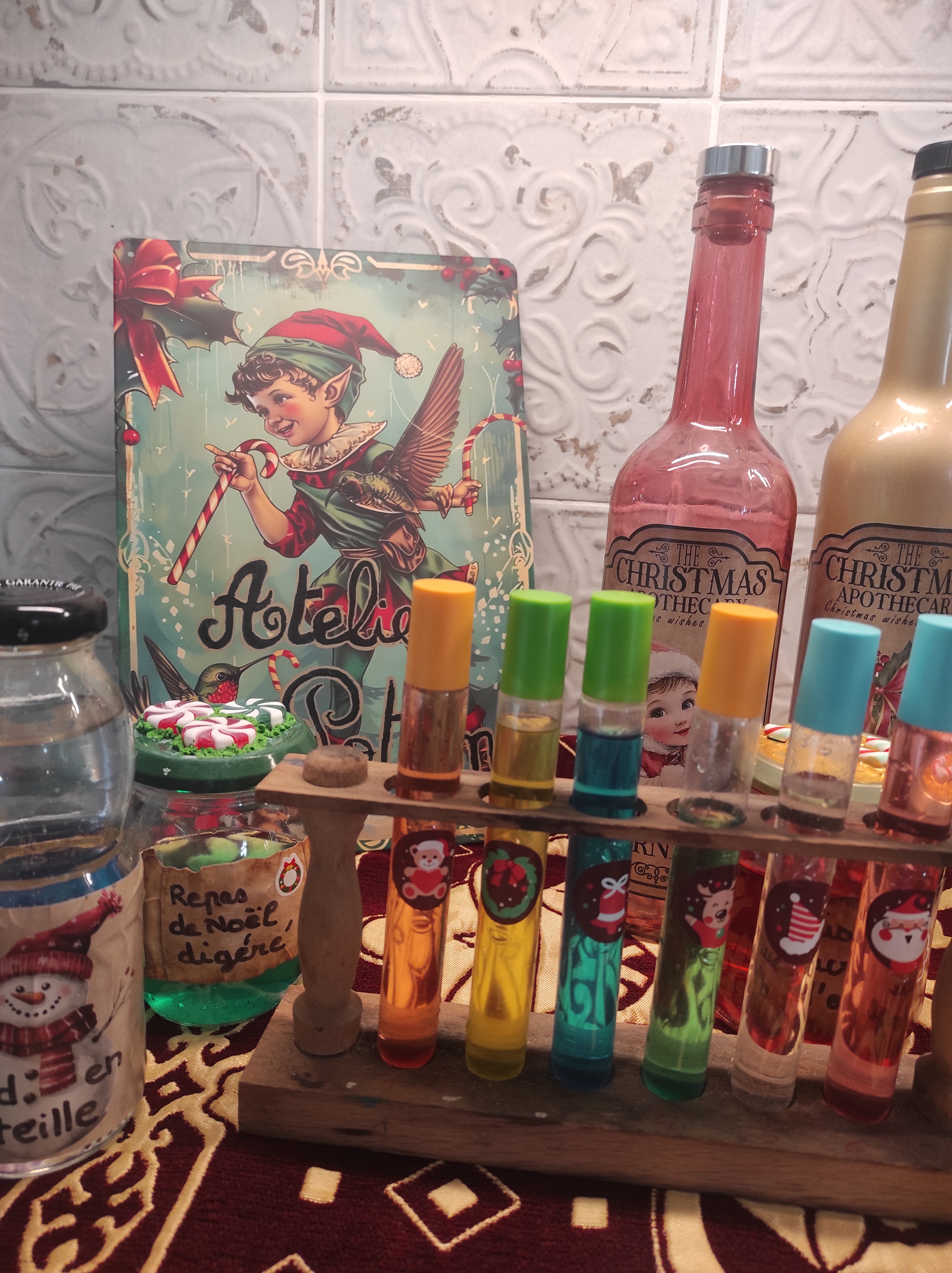 Les-potions-de-noel