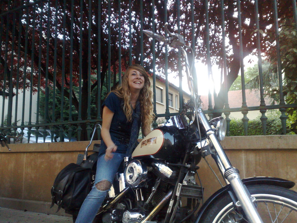 Inauguration feet first 16 