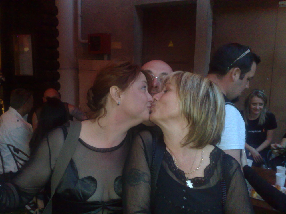 Inauguration feet first 22 