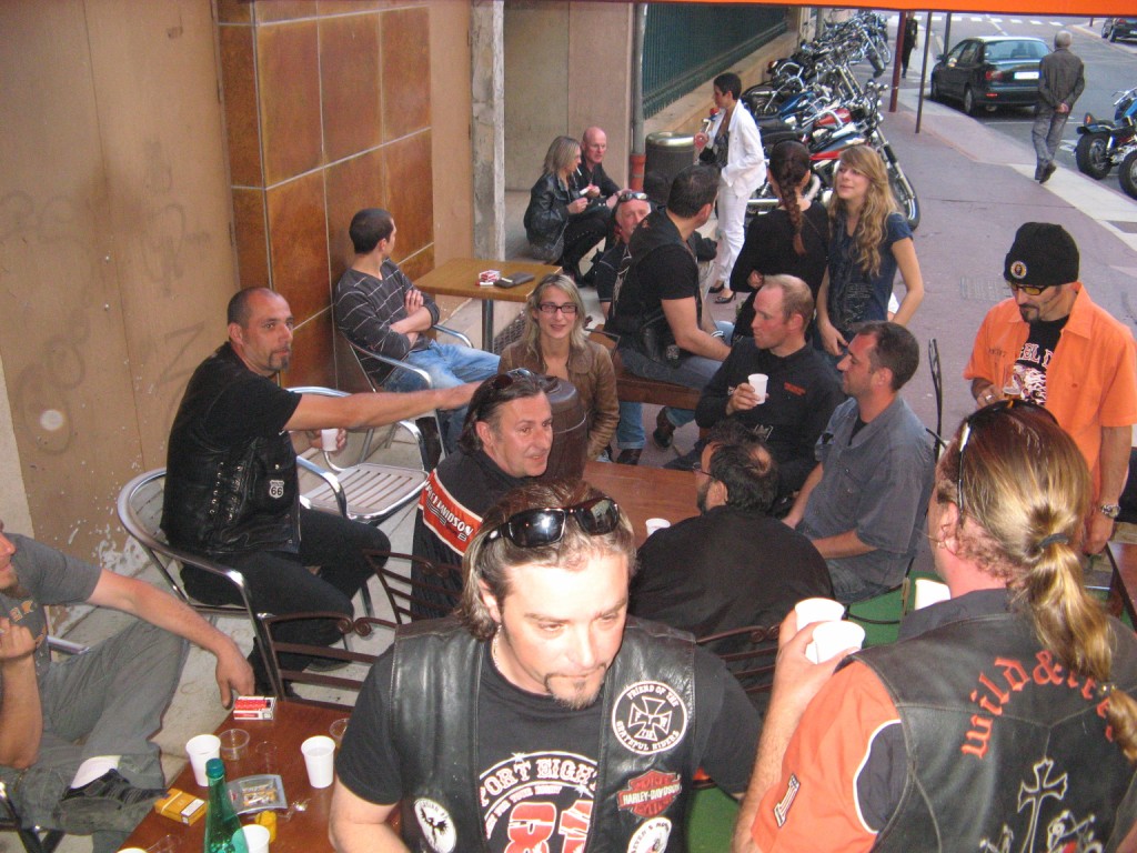 Img 0020 resolution de l ecran 