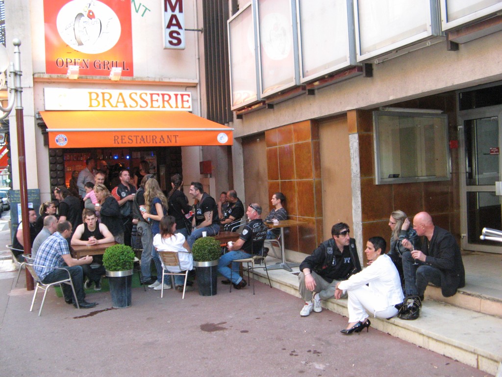 Img 0023 resolution de l ecran 