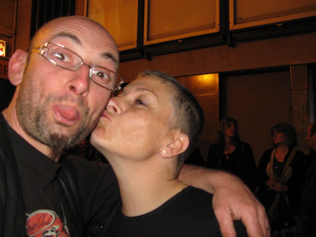 Img 0034 resolution de l ecran 