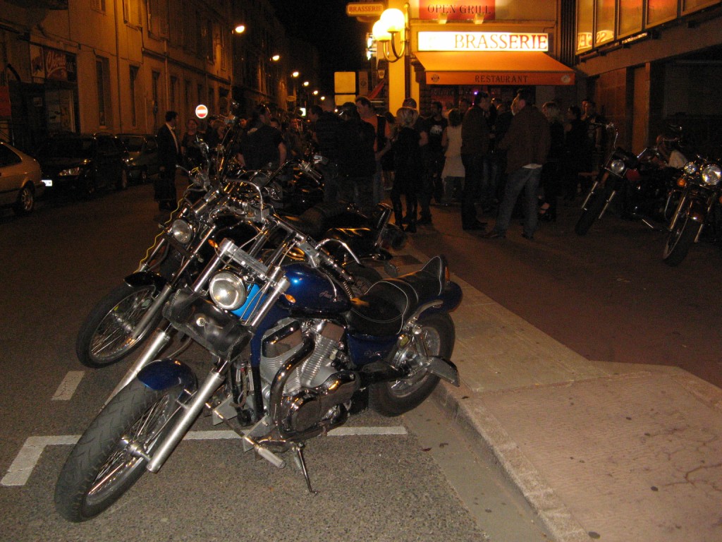 Img 0039 resolution de l ecran 