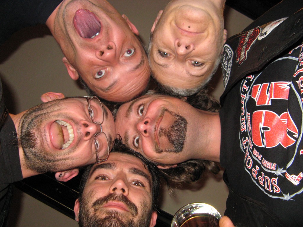 Img 0041 resolution de l ecran 