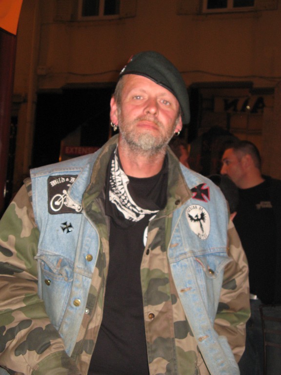 Img 0045 resolution de l ecran 