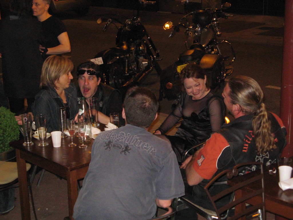 Img 0049 resolution de l ecran resolution de l ecran 