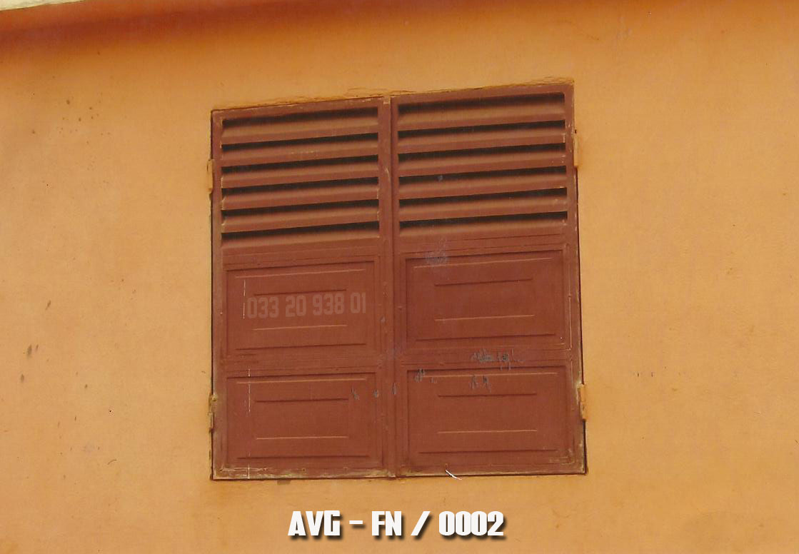 Fenetre 2