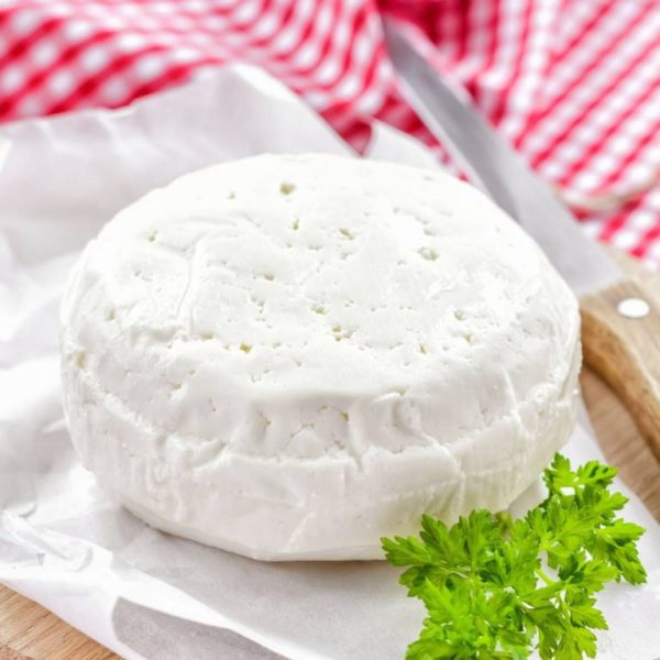 Fromage-frais-vache-