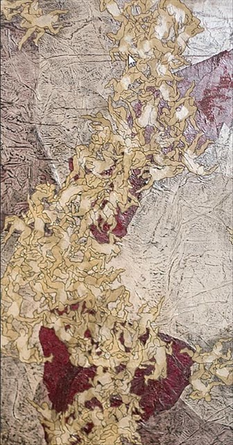 Ferrandiz001