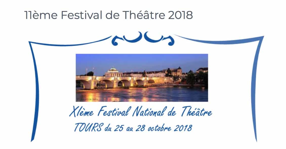 Festival atscaf 0