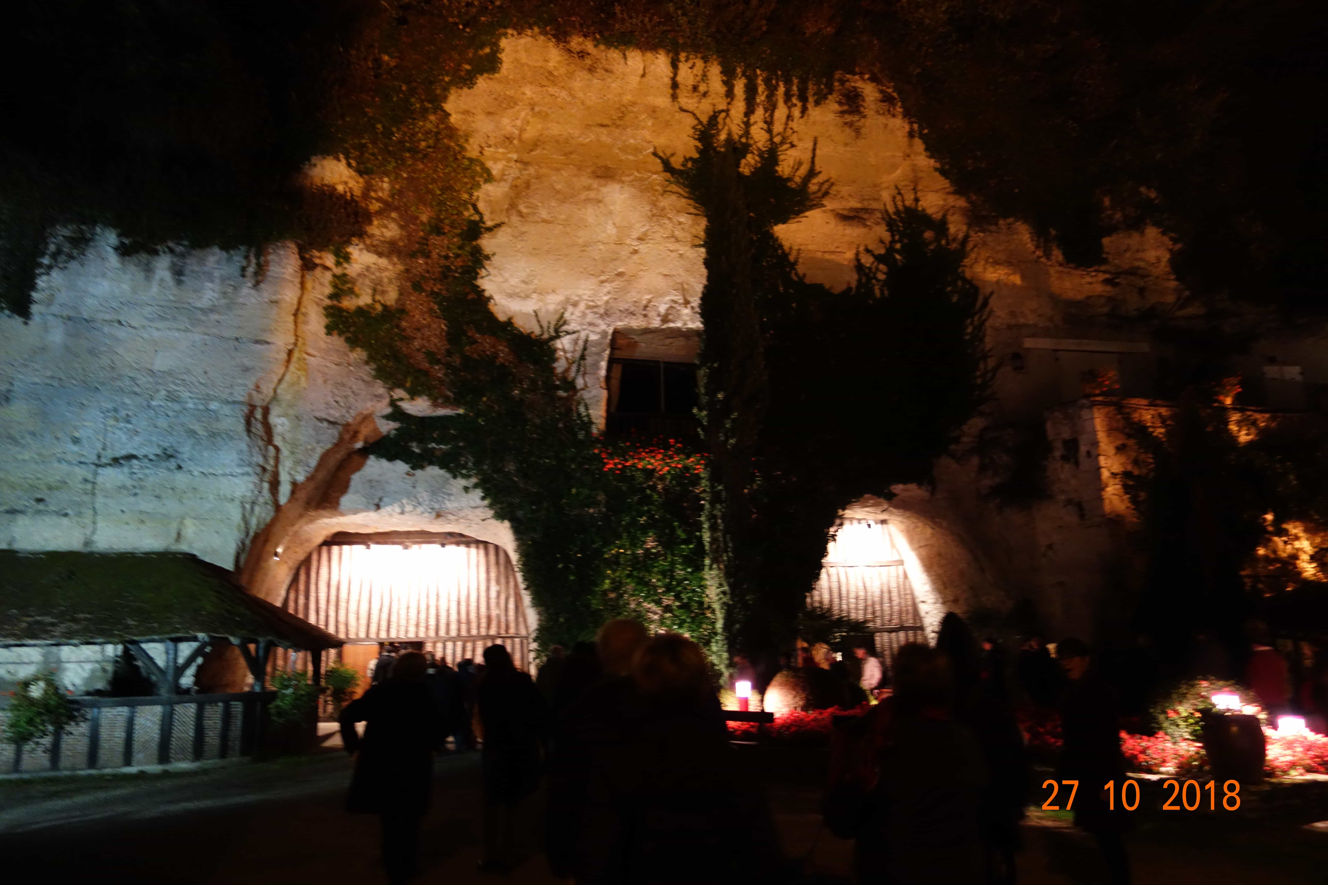 Festival atscaf 14